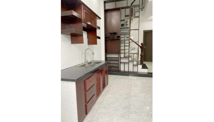 Ngộp Giảm Sốc 2 Tỷ Bán GấpCHDV 3TẦNG 185m2_10x15.5m Chỉ 8.5tỷ Gần Quốc Lộ 1K Linh Xuân Siêu Ngon